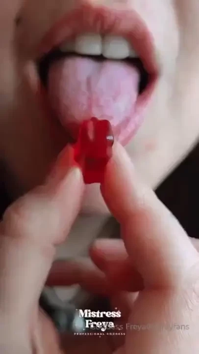 If this gets many likes i will post more closeups part 1 