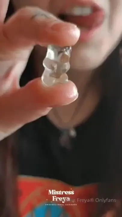 You liked my last post you get more close-ups let s see how many this part 2 