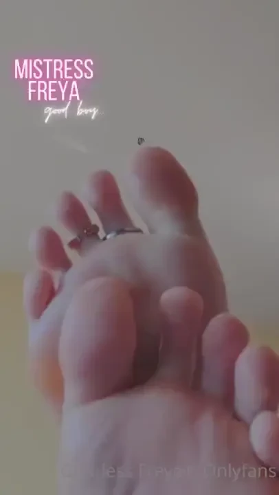 My 10am tease on insta good morning my loves part 4 