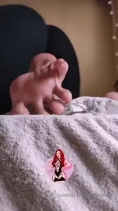 I want to use your face as my footstool sexy foot fetish gifs for you