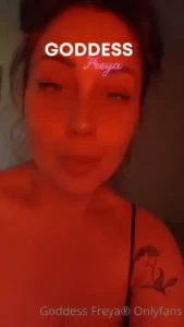 It s my birthday month thank you for helping build a sexy community