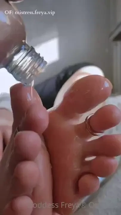 Scenes from a recent custom 