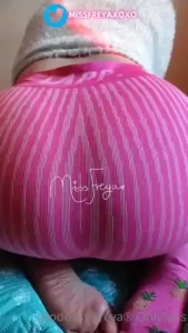 Using my lucky numbers tip and receive in your dms my natural booty