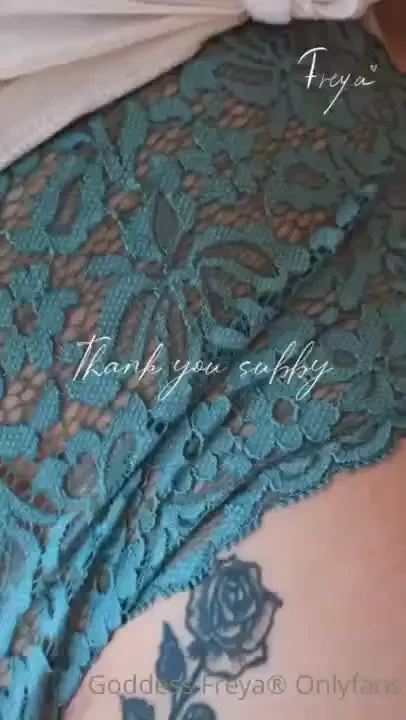 Shopping therapy part 2 