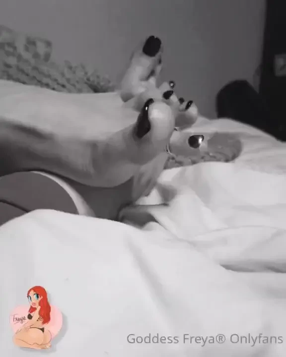 What do you think part 115 