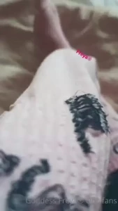 Happy new years eve naughty what are your plans for tonight