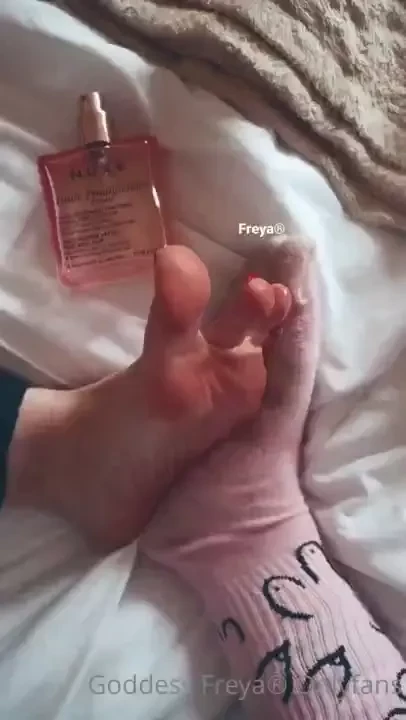 Happy new years eve naughty what are your plans for tonight part 2 