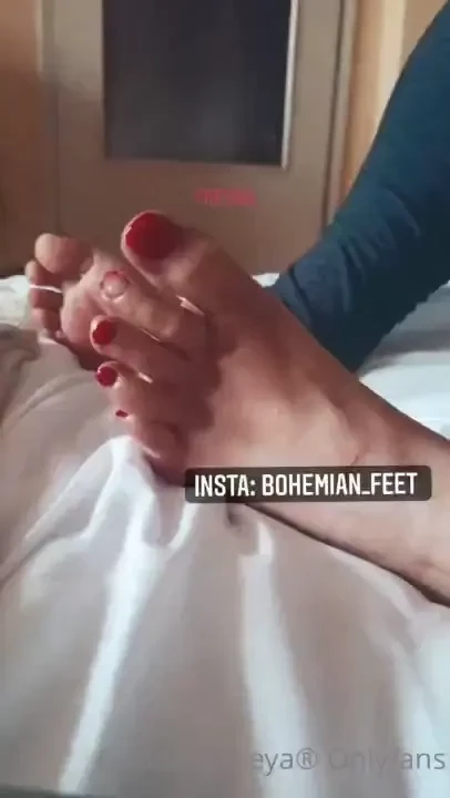 Happy new years eve naughty what are your plans for tonight part 1 