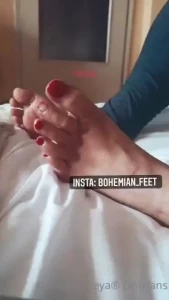 Happy new years eve naughty what are your plans for tonight part 1