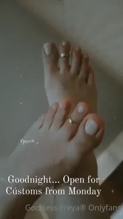 Freyas-kingdom part 19 