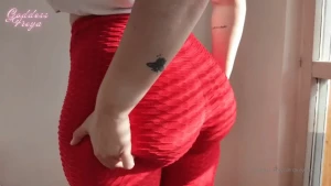 Have you seen my new video some of you loved it