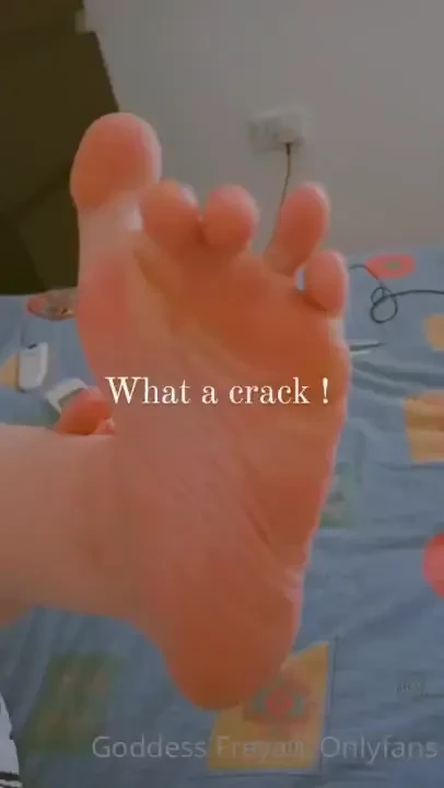 I m on a short holiday my kinksters and subbies i will be back on 