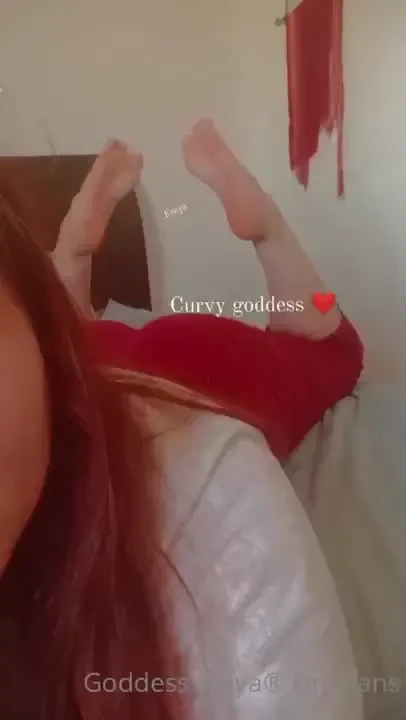 I m on a short holiday my kinksters and subbies i will be back on part 1 