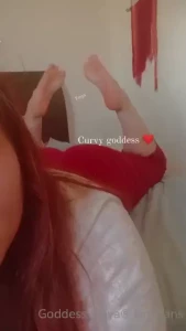 I m on a short holiday my kinksters and subbies i will be back on part 1