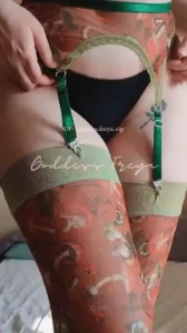 Subbies that are subscribed to my vip onlyfans get special discounts