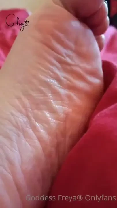 Lick my soft wrinkles new content coming up soon 