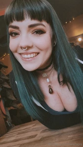 What is everyone interested in seeing me post i would love to hear