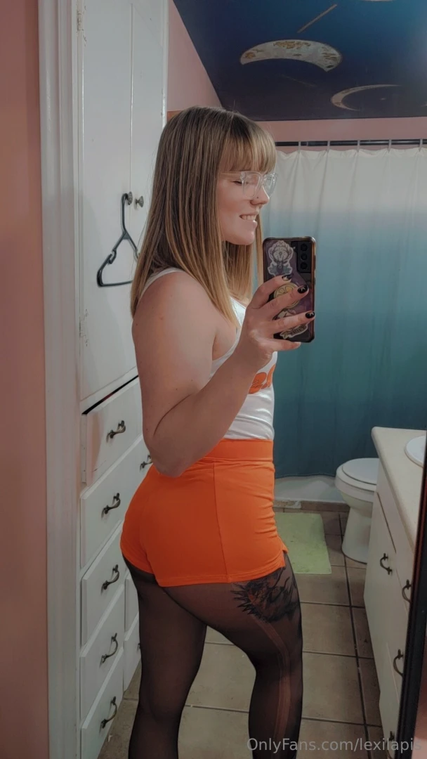 I can t wait to get a better photo set in this part 1 