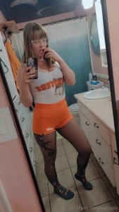 I can t wait to get a better photo set in this