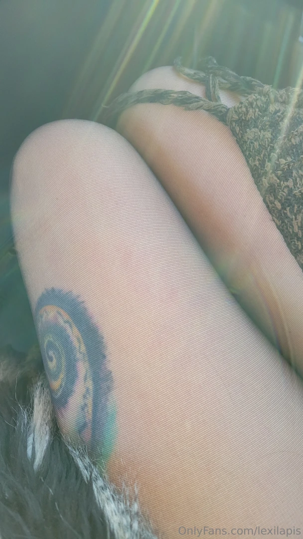 Don t forget to keep your renew on for this week s video treat 