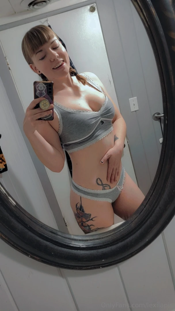 Sorry for being missing in action the last few weeks things have been part 1 