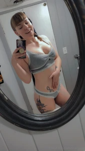 Sorry for being missing in action the last few weeks things have been part 1