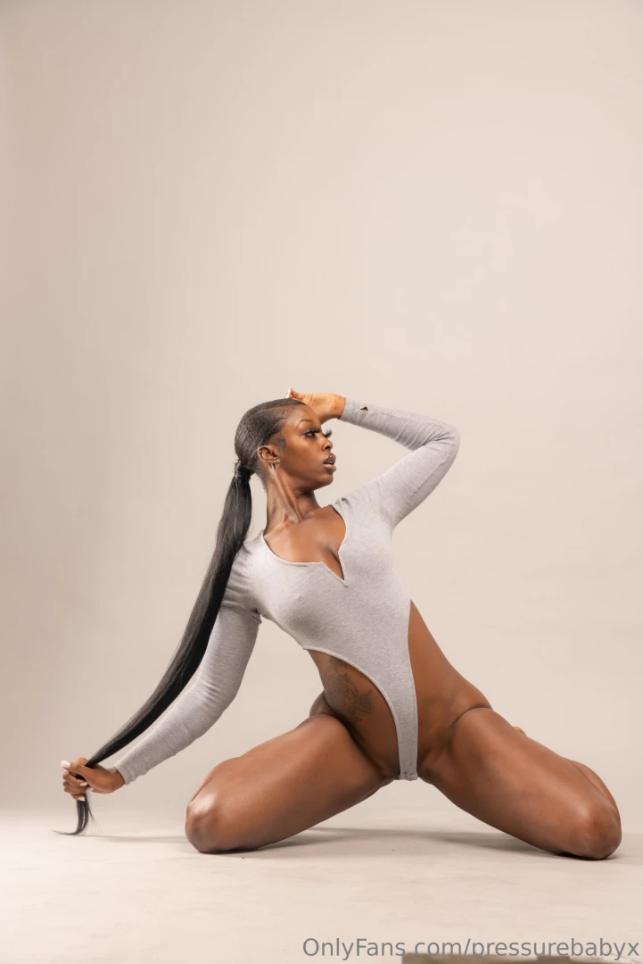 Hersey kiss i m who he like to eat on part 3 