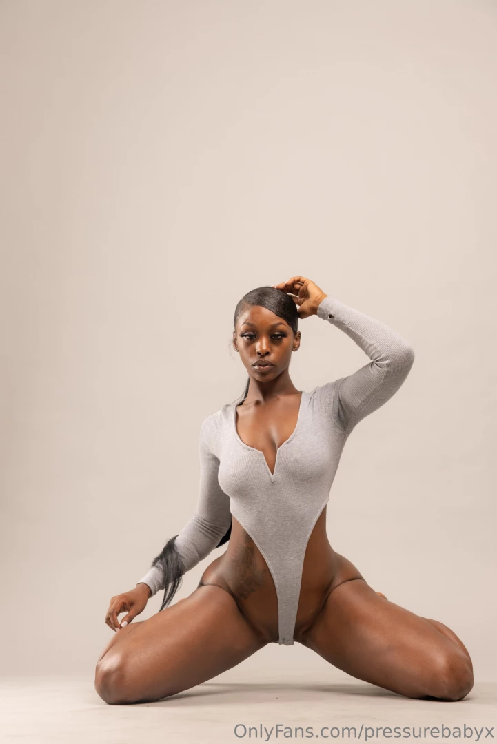 Hersey kiss i m who he like to eat on part 2 