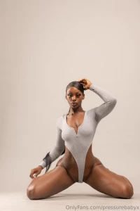 Hersey kiss i m who he like to eat on part 2