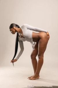 Hersey kiss i m who he like to eat on part 7