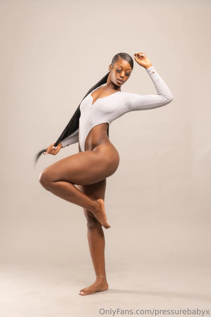 Hersey kiss i m who he like to eat on part 6 