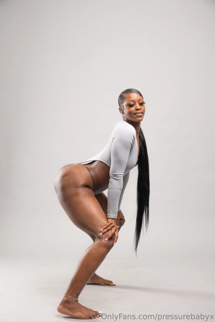 Hersey kiss i m who he like to eat on 