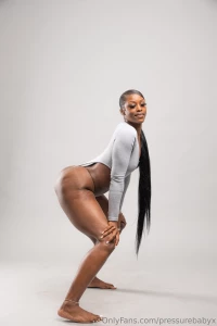 Hersey kiss i m who he like to eat on