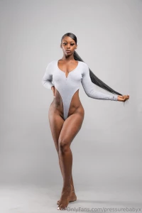 Hersey kiss i m who he like to eat on part 4