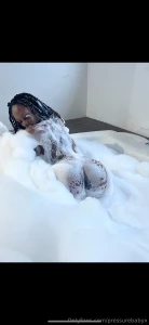 Cum and drown in it baby