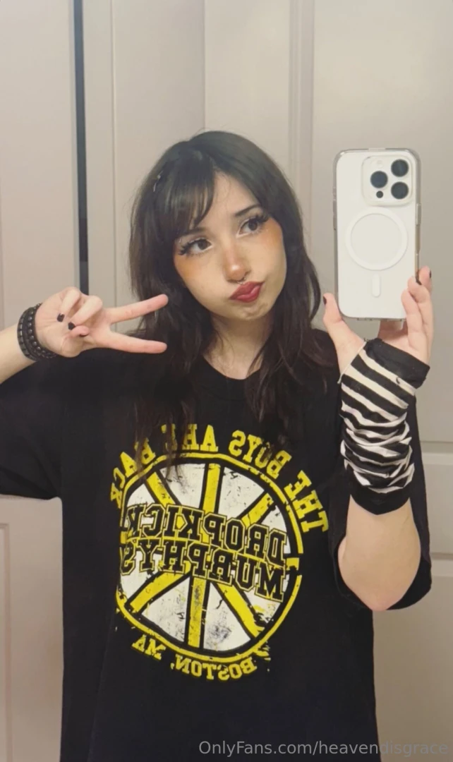 Feelin cute might delete laterrr 3 