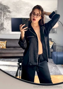 Cokoliv na co te mysl kdy m vid se m e st t na realitou