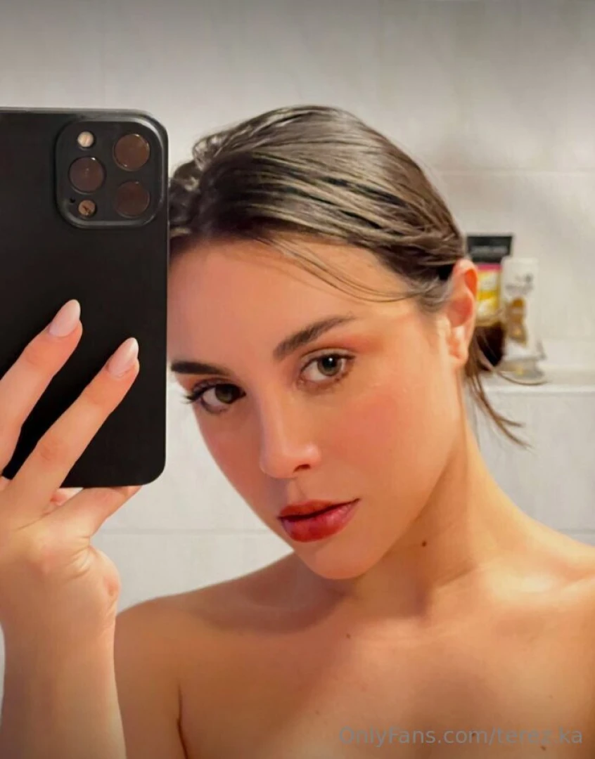 V jednoduchosti je kr sa part 1 