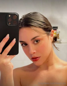 V jednoduchosti je kr sa part 1