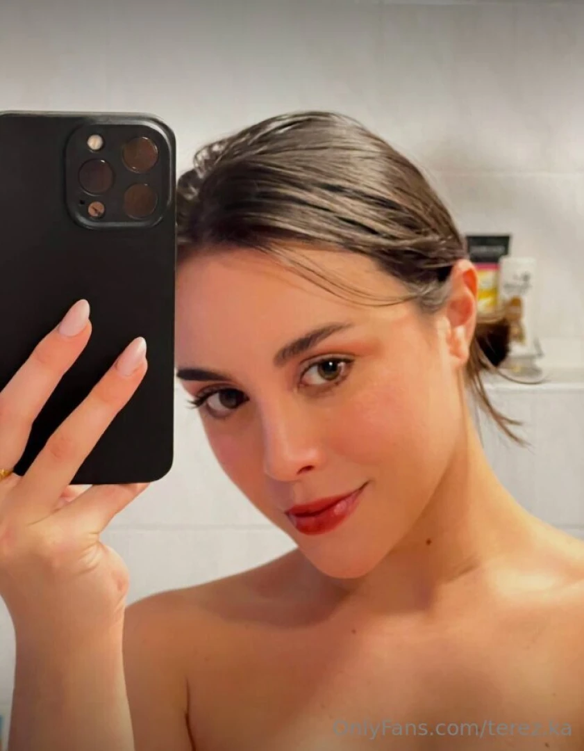 V jednoduchosti je kr sa 