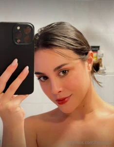 V jednoduchosti je kr sa