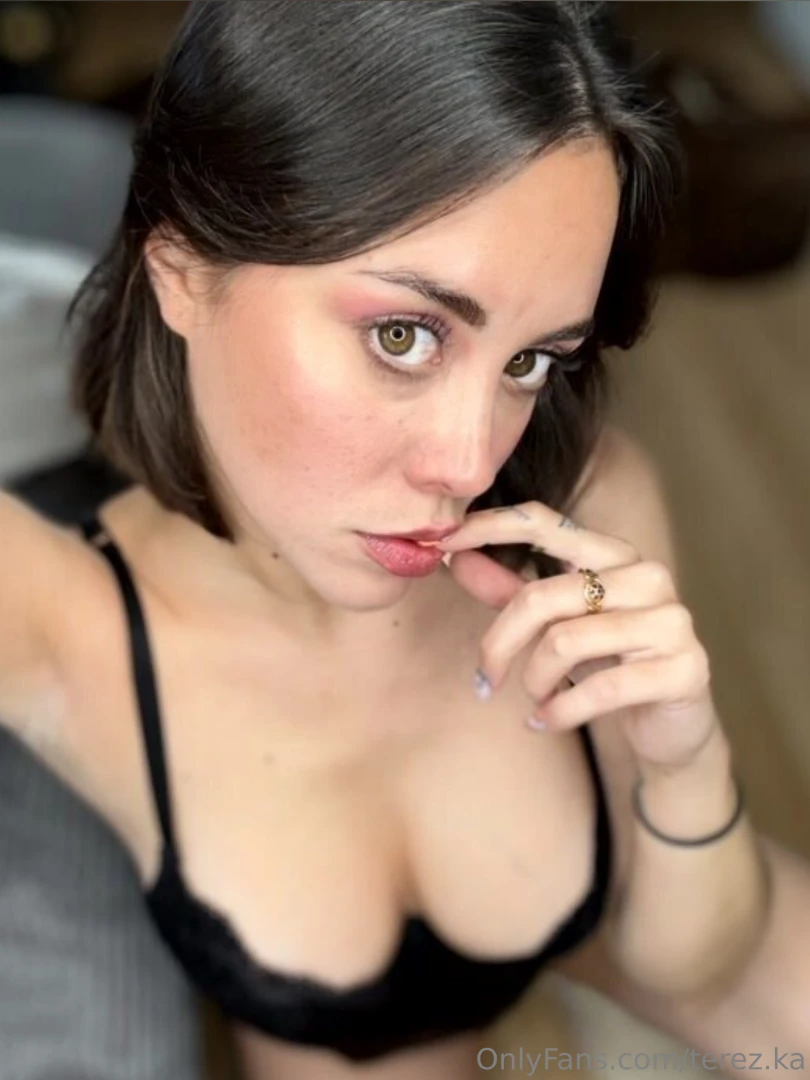 D v m ti rovnou dva d vody pro bys m l vid t v c 