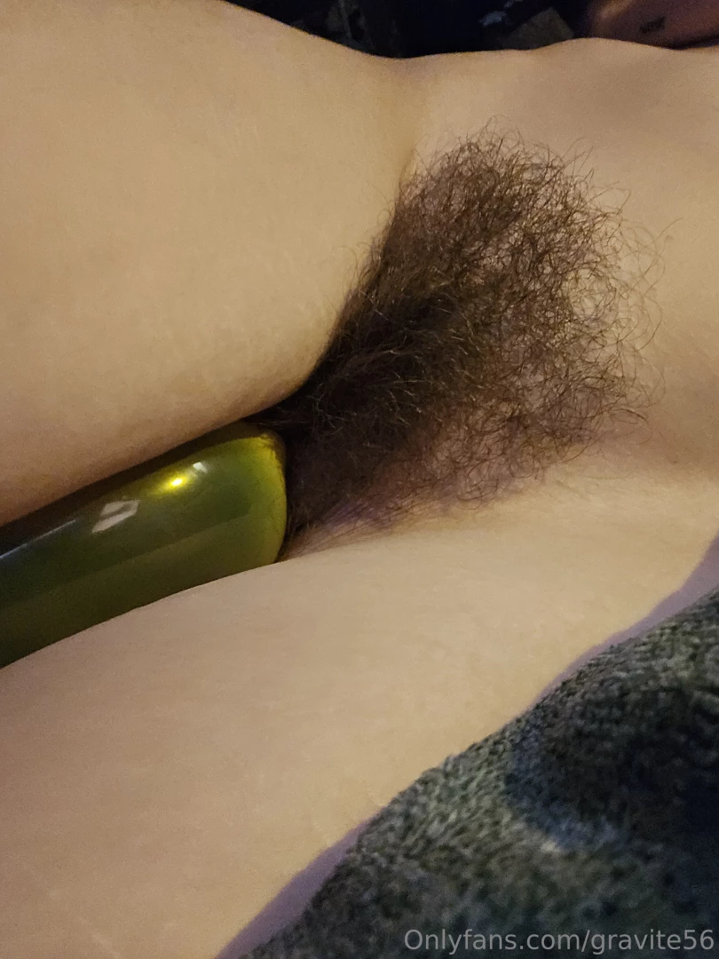 Goodnight i hope to find you in my dreams 