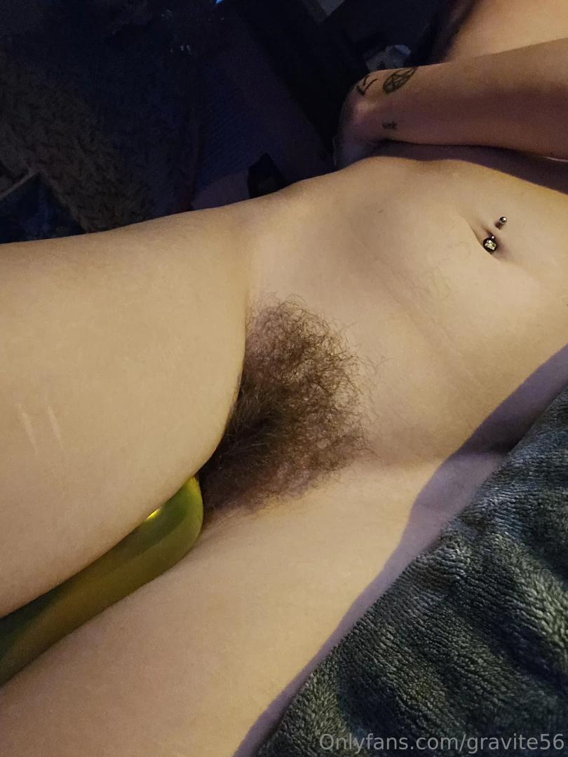 Goodnight i hope to find you in my dreams part 4 