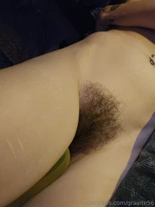 Goodnight i hope to find you in my dreams part 2