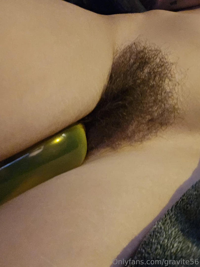 Goodnight i hope to find you in my dreams part 1 