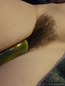 Goodnight i hope to find you in my dreams part 1