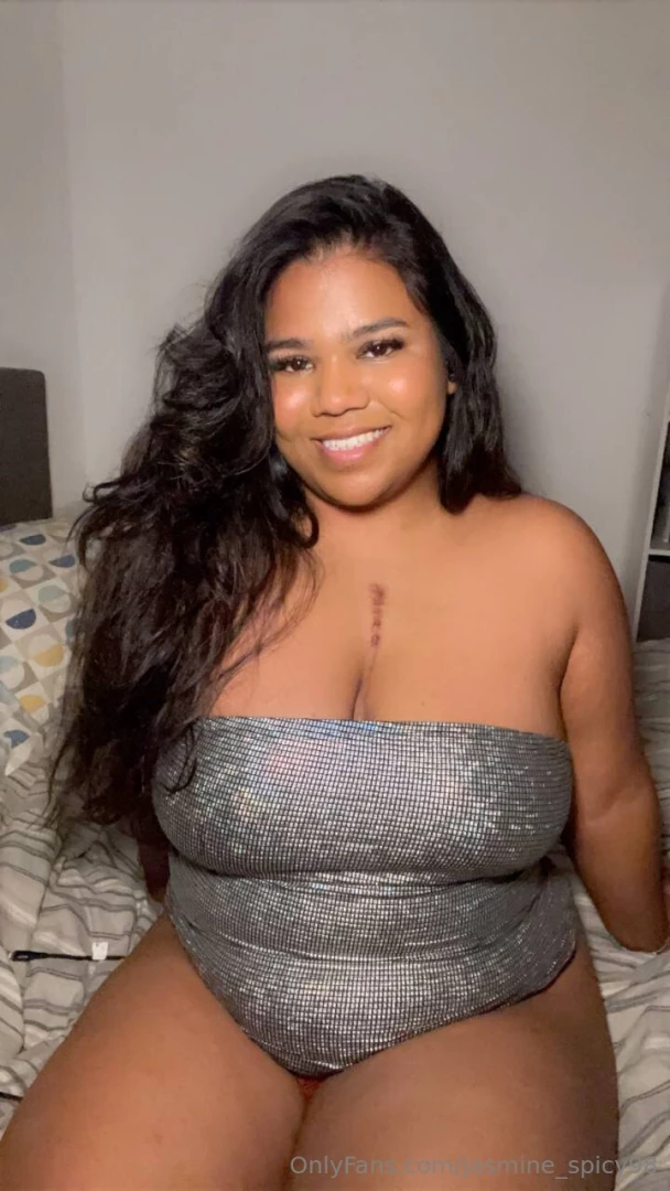 You liike my new top part 2 