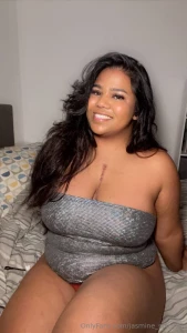 You liike my new top