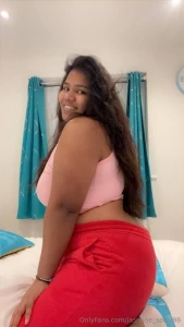 Just having a little fun this evening part 2